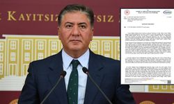 CHP’li Emir, İBB davasındaki 110 milyarlık suçlamaya ilişkin belge paylaştı