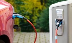 Elektrikli araç şarjında yeni dönem: Saate ve konuma göre indirim fırsatı