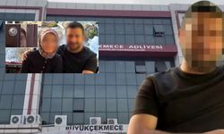 Adli emanetteki 147 milyon TL'lik soygunda firari şüphelinin annesi konuştu: Temizlikçiye anahtar verilir mi?