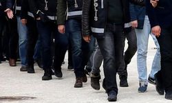 Sahte banka reklamlarıyla dolandırıcılık. 18 şüpheli yakalandı