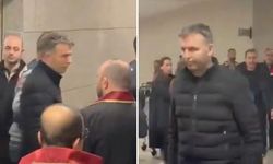 Mehmet Akif Ersoy, ifadesinde kendisine yöneltilen suçlamaları reddetti