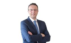 Tüp Mide Ameliyatında Bilimsel ve Güvenli Yaklaşım