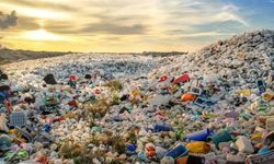 Avrupa’nın çöp rotası değişmedi: Türkiye 10 yıldır atık ithalatında zirvede