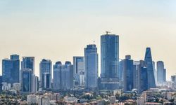 Hong Kong'daki felaketin ardından İstanbul için uyarı! 50,5 metreden yüksek binada oturanlar dikkat