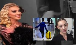 Güllü dosyasında cinayet şüphesi: Kızının da aralarında olduğu 5 şüpheli adliyede