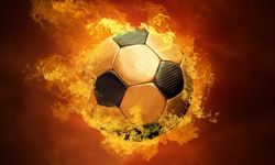 Bahis operasyonundaki 37 şüpheli adliyede!