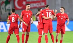 Dünya Kupası yolunda kritik maçın stadyumu açıklandı