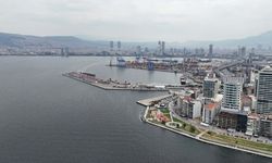 İzmir'de su kesintisi artık her gün uygulanacak!