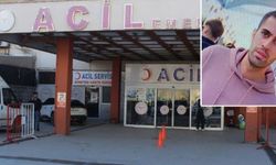 Şırnak’ta polis memuru intihar etti