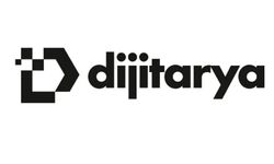 Dijitarya, Instagram Facebook Reklam Sorunlarına Çözüm Sunarak 2025’in En Güvenilir Dijital Reklam Destek Markası Oluyor