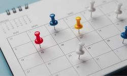 Milyonlarca çalışanın gözü bu takvimde: Önümüzdeki yıl kaç gün tatil yapılacak? 2026 resmi tatil günleri belli oldu