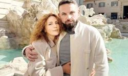 Rus kripto zengini ve eşinin cinayetinde yeni detay: Cesetler kimyasalla yok edilmeye çalışıldı