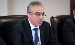 Uçum kaleme aldı: "Terörsüz Türkiye'ye geçiş sürecinde 'sol' tartışması"