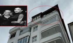 Güllü’nün kızının arkadaşı Sultan Nur Ulu’nun savcılık ifadesi ortaya çıktı