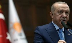 Cumhurbaşkanı Erdoğan: Bahçeli'yi hedef alan açıklamalar kabul edilemez