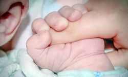 Meclis’e doğum izni tasarısı geliyor: İzinler 24 haftaya çıkacak