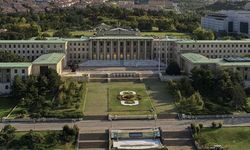 TBMM Genel Sekreterliği'nden 'stajyer' açıklaması