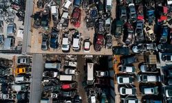 HURDA ARAÇ TEŞVİKİ VE ÖTV'SİZ OTOMOBİL SON DURUM | Hurda araç teşviki ne zaman çıkacak, Meclis ‘ten geçti mi?