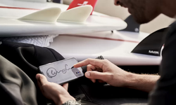 Pratik PDF İmza Ekleme, Not ve Açıklama Bırakma Yöntemleri