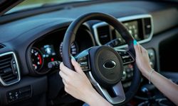 Kasko Sigortası Neleri Karşılar? Neden Hayati Önem Taşır?