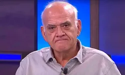 Bahis soruşturması kapsamında gözaltında alınan Ahmet Çakar hastaneye kaldırıldı