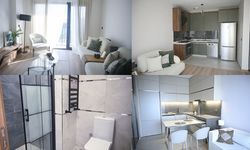 İlk kura çekimi 29 Aralık'ta: 500 Bin Sosyal Konut Projesi'nde başvurular bugün sona erecek