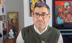 Gazeteci Enver Aysever tutuklandı