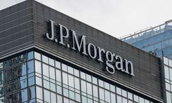JPMorgan'dan 2026 Türkiye tahmini