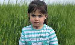 Yargıtay bozma kararı vermişti: Leyla Aydemir davasında yeniden yargılama süreci başlıyor