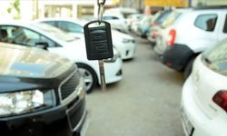 Araç alım-satımında harç dönemi başlıyor