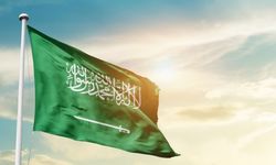 Suudi Arabistan'dan BAE'ye Yemen'deki askerlerini 24 saat içinde çekme çağrısı