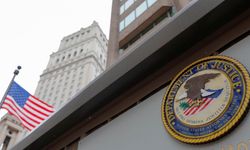 ABD Adalet Bakanlığı: Epstein dosyalarındaki Trump'a ait tüm materyaller yayınlanacak