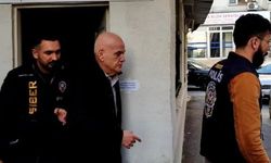 Bahis ve şike soruşturmasında gözaltına alınmıştı: Ahmet Çakar serbest bırakıldı