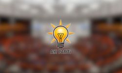 AK Parti'nin Terörsüz Türkiye raporu: TBMM tarafından hazırlanacak müstakil/geçici kanun yürürlüğe konulmalı