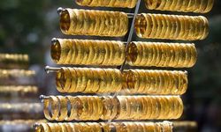 Büyükçekmece'de kuyumcu vurgunu iddiası: Altınlarla ortadan kayboldu