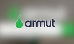 Armutcom'a erişim engeli getirildi