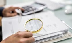 Kurallar 2026'da değişiyor: Oyuncaktan taksiye, balıkçıdan yazılıma yeni yılda yeni düzenlemeler