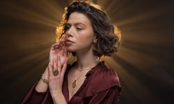 Aslı Gold: Online Altın Takı Alışverişinde Güven, Zarafet ve Kalite