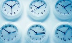 Atom saatlerinin bulunduğu kentte elektrik kesildi, zaman saptı: ABD’den açıklama geldi