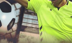 Bahis soruşturması kapsamında 42 temsilci PFDK'ya sevk edildi