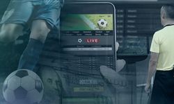 Bahis soruşturmasında yeni dalga: Çok sayıda isme gözaltı kararı!