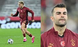 Barış Alper Yılmaz ve Abdülkerim Bardakçı hakkında soruşturma var mı? Başsavcılık'tan açıklama