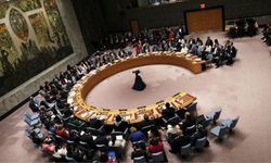 BMGK "Somaliland" için acil toplandı