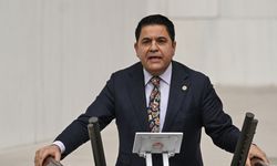 Bülent Kaya: 2026 bütçesi milletin değil, faizin ve rantın bütçesidir