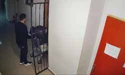 Adli emanet soyguncusu Erdal Timurtaş için kırmızı bülten çıkarıldı