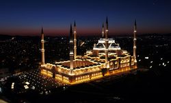 32-33 yılda bir gerçekleşiyor: Üç aylar yeniden başlıyor