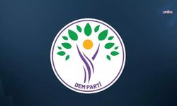 DEM Parti'den "İmralı tutanaklarının tamamı paylaşılsın" talebi
