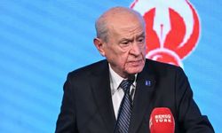 Bahçeli'den Terörsüz Türkiye açıklaması: "Aşama aşama sonuca gidiyoruz"