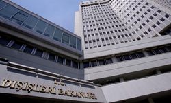 Türkiye'den Avustralya’daki terör saldırısına kınama