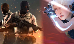 Dijital Oyun Arenasında Zirveye Ulaşmanın Anahtarı Orbit Premium